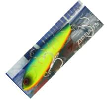 Воблер ZipBaits ZBL Vib 70-20gr. #2002