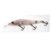 Воблер Megabass Vision Oneten+1 glxs spawn cherry