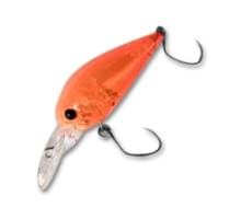 Воблер Yarie T-Crankup F (35 мм., 3 гр.) #С-02