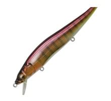Воблер Megabass Vision Oneten m end max