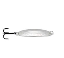 Блесна Williams Wabler 3/4oz W60 SHC-SHC
