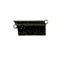 Воблер Bassday Pellet Pellet F 117