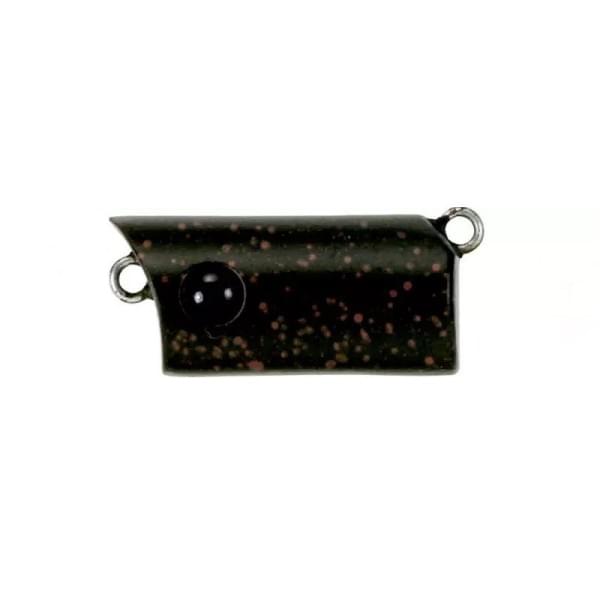 Воблер Bassday Pellet Pellet F 117