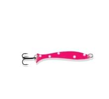 Блесна Williams Mooselook 3/8oz 38054-PWD UV