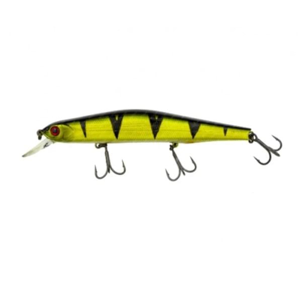 Воблер ZipBaits Orbit 130 SP #2000