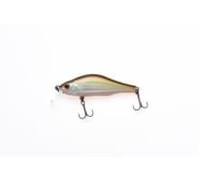 Воблер ZipBaits Khamsin 70SR #223