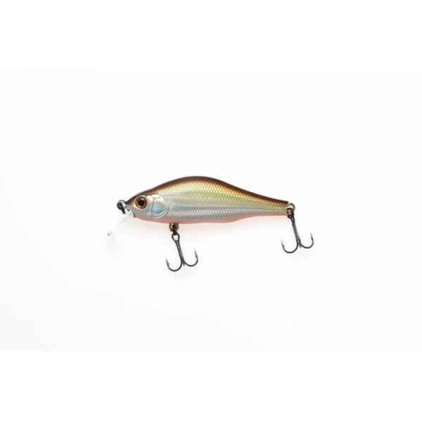 Воблер ZipBaits Khamsin 70SR #223