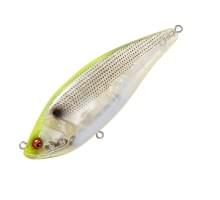 Воблер Megabass Konosirus Swimmer gp ghost chart konoshiro