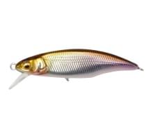 Воблер Megabass GH50 Flatside (F) takumi wakasagi