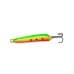 Блесна Williams Quick Silver 1/3oz QKS3 FT-FTLP UV