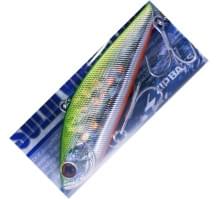Воблер ZipBaits ZBL Vib 70-20gr. #837
