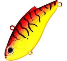 Воблер ZipBaits Calibra Fine #089