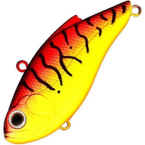 Воблер ZipBaits Calibra Fine #089