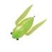 Воблер Megabass Tiny Siglett glx glass bug II