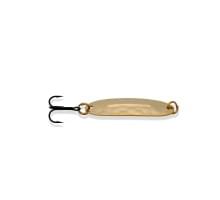 Блесна Williams Wabler 1/4oz W40 GHC-GHC