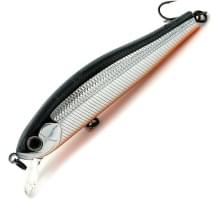 Воблер ZipBaits Orbit 65 Slider #811