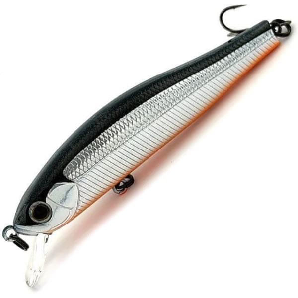 Воблер ZipBaits Orbit 65 Slider #811