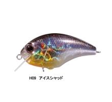 Воблер O.S.P Tiny Blitz (JP) H-09