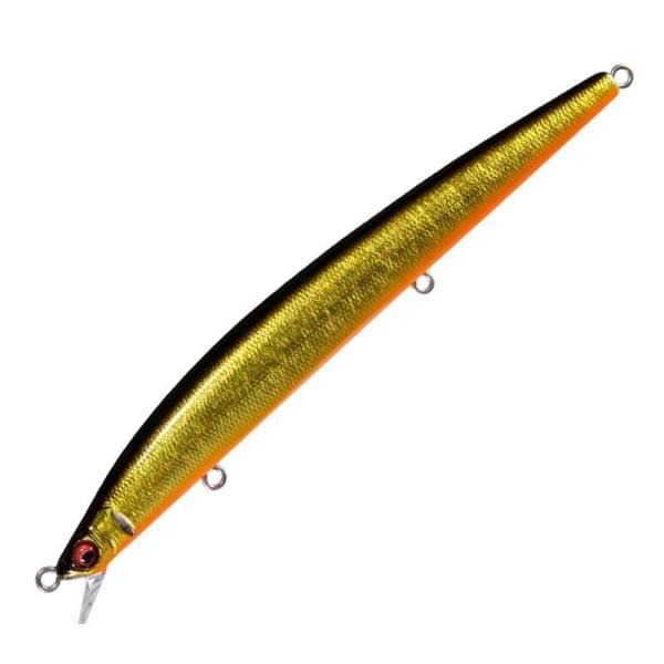 Воблер Megabass GH120 gc megabass kinkuro