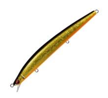 Воблер Megabass GH120 gc megabass kinkuro