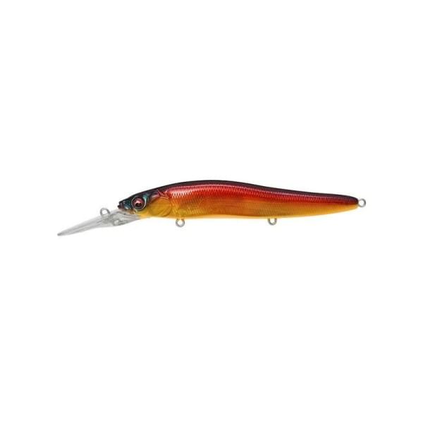 Воблер Megabass Vision Oneten R+2 gp spawn killer r