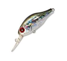 Воблер ZipBaits B.Switcher 2.0 Silent #510R