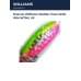 Блесна Williams Wabler 1/4oz W40 WM-WTML UV