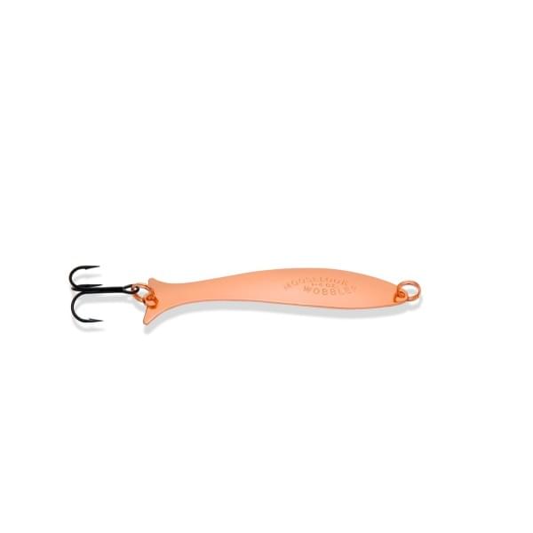 Блесна Williams Mooselook 3/8oz 38003-COP