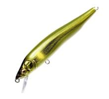 Воблер Megabass GH95 shiny keimura ayu