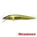 Воблер Megabass GH95 shiny keimura ayu