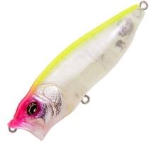 Воблер Megabass Pop Max gst tiger reaction