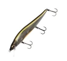 Воблер Megabass Vision Oneten m stardust shad ll