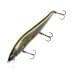 Воблер Megabass Vision Oneten m stardust shad ll