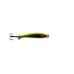 Блесна Williams Mooselook 3/8oz 38050-BKCH UV