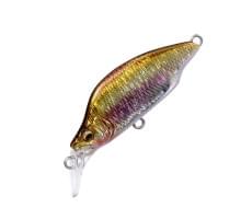 Воблер Megabass GH44 Bat a Fry gc highland wakasagi ii