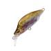 Воблер Megabass GH44 Bat a Fry gc highland wakasagi ii