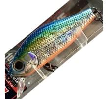Воблер ZipBaits Khamsin Tiny SR #L-128