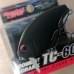 Воблер Evergreen Combat Crank TC-60 #299