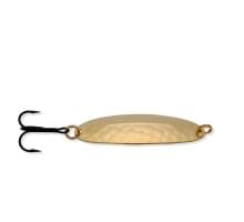 Блесна Williams Wabler 3/4oz W60 GHC-GHC