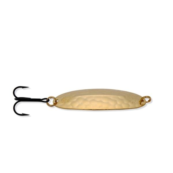 Блесна Williams Wabler 3/4oz W60 GHC-GHC