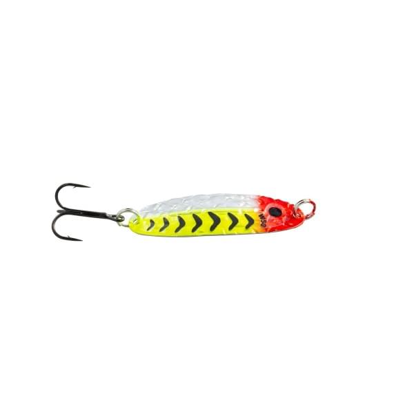 Блесна Williams Wabler 1/2oz W50 TC-TGCL UV