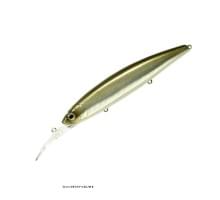 Воблер Deps Balisong Minnow Long Bill 130SF 09