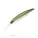 Воблер Deps Balisong Minnow Long Bill 130SF 09