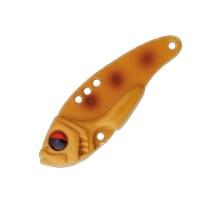 Цикада Office Eucalyptus B-Spark 2.9gr 14