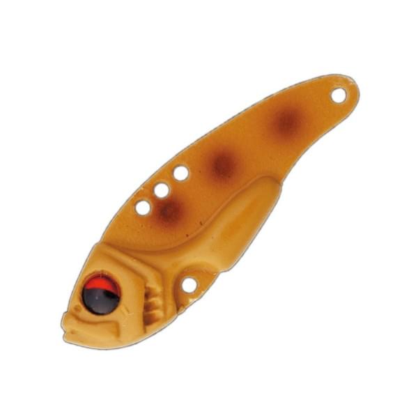 Цикада Office Eucalyptus B-Spark 2.9gr 14