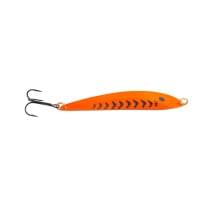 Блесна Williams Whitefish 1-1/2oz C90 OR-ORAN UV