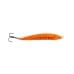 Блесна Williams Whitefish 1-1/2oz C90 OR-ORAN UV