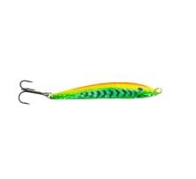 Блесна Williams Whitefish 1-1/2oz C90 PRC-PERCH UV