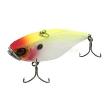 Воблер Jackall TN80 цв. ruddy shad