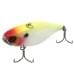 Воблер Jackall TN80 цв. ruddy shad
